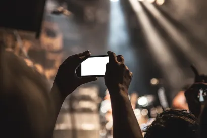 SuperGame Casino Mobil App