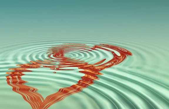 SuperGame Casino Ënnerstëtzung